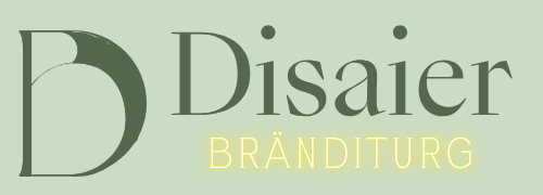 Disaier