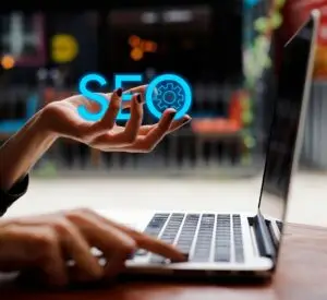 SEO teenus – kodulehe optimeerimine ja paremad otsingutulemused