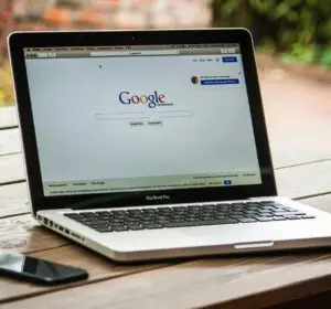 SEO analüüs – kodulehe nähtavuse parandamine Google’is